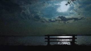 Nosound ~  Wherever You Are  (Instrumental)