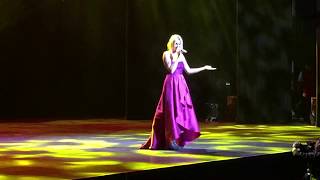 Happy Chinese New Year 2018 From Olivia Rox!