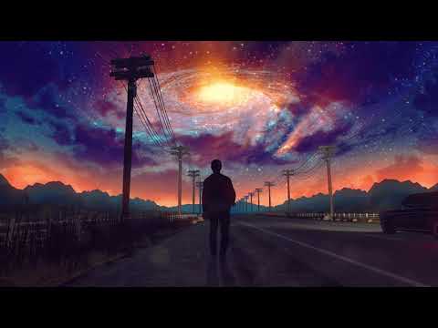 Ellie Goulding x Enrique Iglesias x Yandel x Cascada by KOST