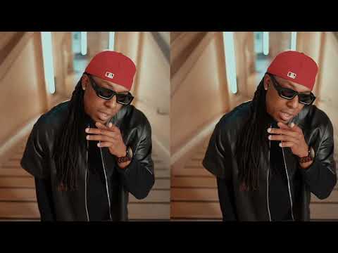 Winter - Dice ft. Rich Kalashh (Prod. Chvrni)