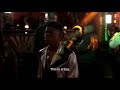 Andre Shuts Hakeem S Empire XStream Channel For Giving Him A Lesson Season 3 Ep 12 EMPIRE