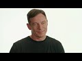 Jason Isaacs SCOOB