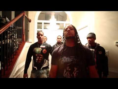 De$igner Boyz - Bands In [HD] (Directed By Dolo Filmz)