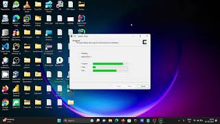 How to install cygwin on windows 11
