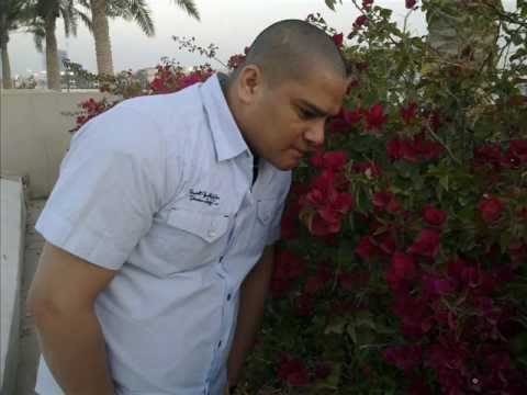 sir sajaune phool khojdai nepali super hit lokgeet