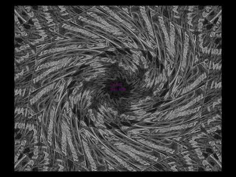 Degenerate - Closure Ft. Israel Vich [LoFi Bass Slaminator 28Hz]