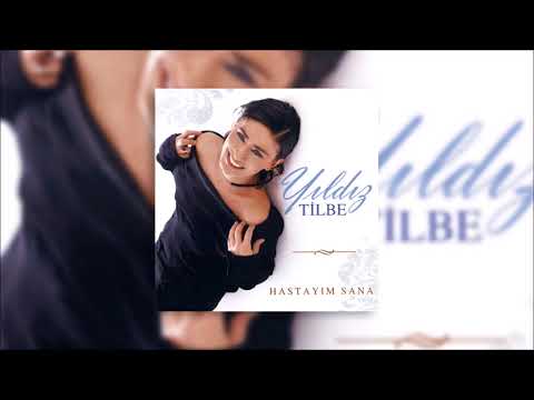 Yıldız Tilbe - Ayrılamam