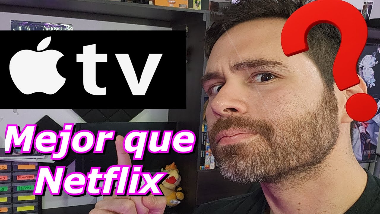 Encontré la MEJOR APP para aprender IDIOMAS...