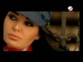 Cyrine Abdelnour-Omry Maak [High Quality ...