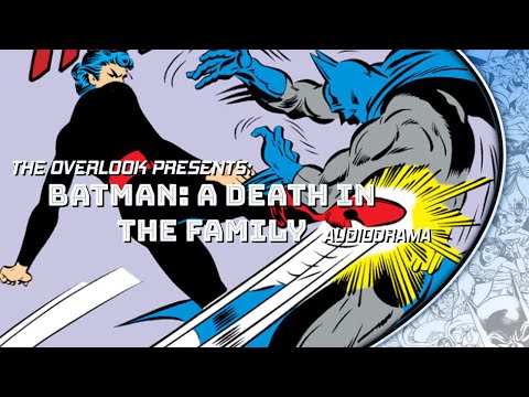 Death of the Family