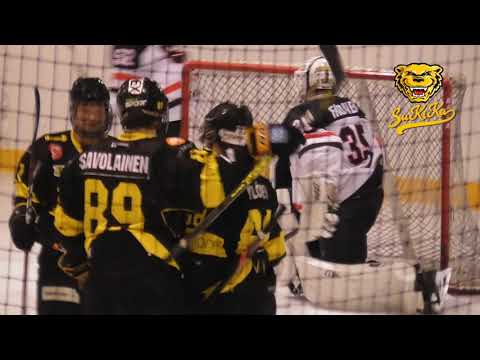 SuKiKa - LeKi-75 8-5 30.10.2020 Erä_3