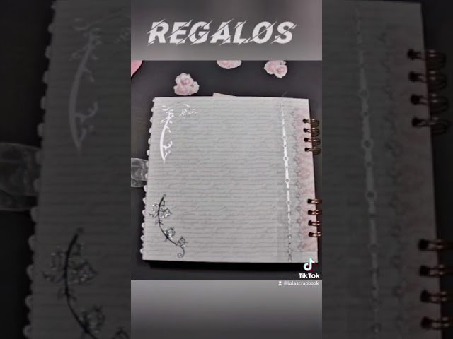 Vídeo relacionado con Lanpn Libro de Visitas de Funerario de Lino, Libro de Visitas Conmemorativo en Blanco, Libros de Firmas para Graduación Aniversario Boda Bautizos Cumpleaños Libro de Recuerdos (108 Páginas, Negro)