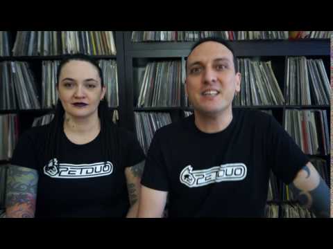 PETDuo Statement  / SYNDICATE "10 YEARS"