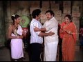 Soorakottai Singakutti Police Arrests Prameela