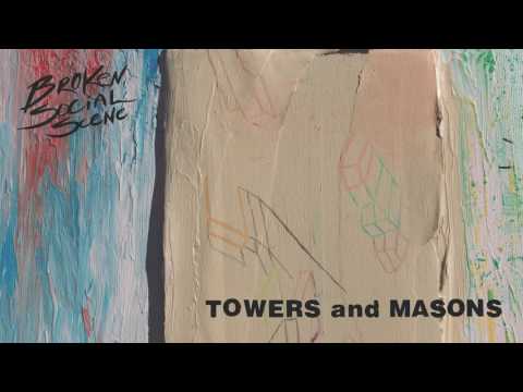 Video thumbnail for Towers and Masons