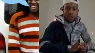 Download lagu Igcokama elihle kuphy okwakho mp3 Download lagu Igcokama elihle kuphy okwakho mp3