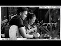 3 Composer - Bangun Cinta (Video Lirik)