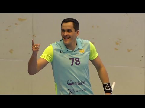 🎬 Highlights: Apelsīns/Oxdog Ulbroka - Ķekava (5.05.2021)