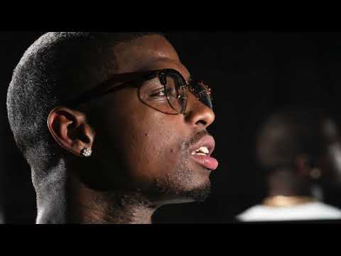 {{{ FREE }}} Saviii 3rd x Drakeo Tha Ruler x Big Sad 1900 TYPE BEAT 2022 *BLACK RAIN*