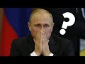 СРОЧНО: Началась война между Россией и США, или безмозглые россияне…
