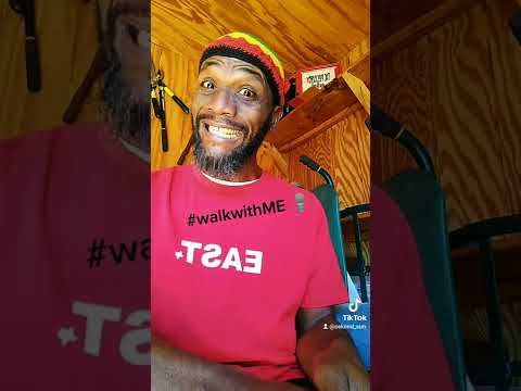 Sekond Sun: Let's Get Married part 3