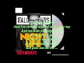 Italobrothers - This is nightlife Lyrics 