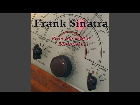 Hair Of Gold, Eyes Of Blue