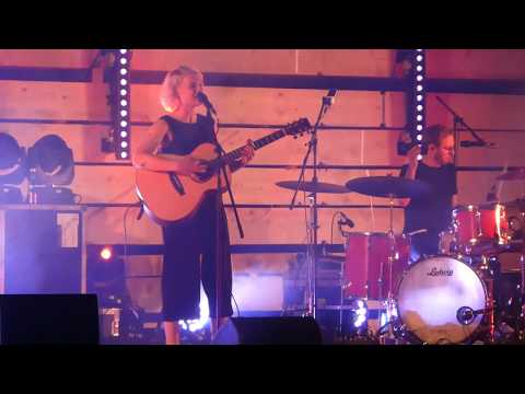 AVEC - Kaufmann Zimmerei und Tischlerei, Reuthe - 07.09.2019 - Granny - LIVE !!!