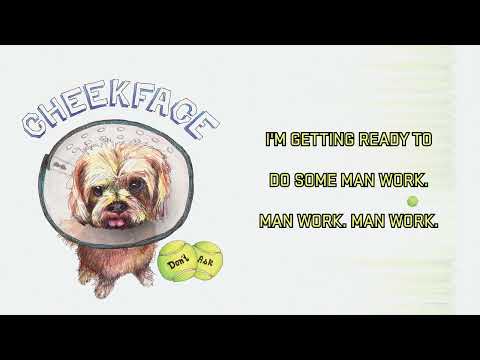 Video thumbnail for Headache