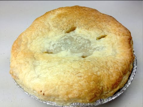 download lagu mp3 mp4 Cottage Delight Mincemeat, download lagu Cottage Delight Mincemeat gratis, unduh video klip Cottage Delight Mincemeat