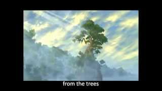 james blunt Into the Dark