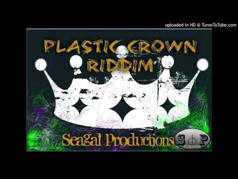 Jardel Ft Rass _ Squidy - Take Dat [Plastic Crown]