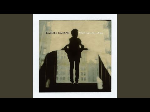 download lagu mp3 mp4 Icebox Liquor, download lagu Icebox Liquor gratis, unduh video klip Icebox Liquor