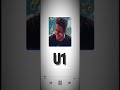 7g Rainbow Colony Bgm Yuvan Melody Bgm Ringtone Watsapp Status