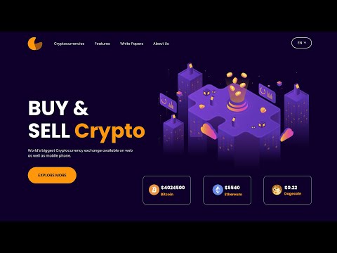 How To Make Weather App Using JavaScript Step By Step Explained