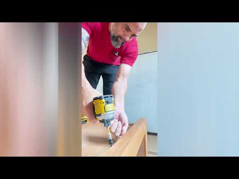 SF Bay Area Moving video.