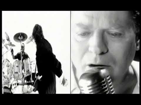 The Power Station - She Can Rock It (Official Video)