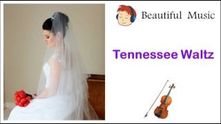 Download lagu Tennessee Waltz... mp3