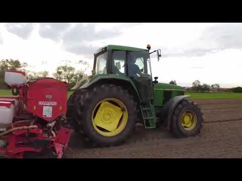 podsumowanie sezonu 2021