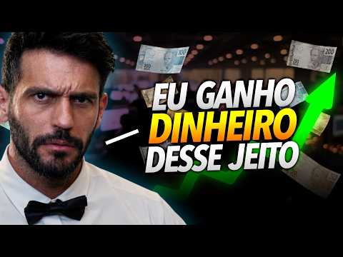 Vídeo 1