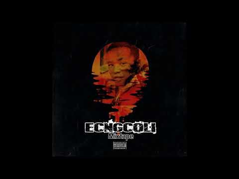 04  Cnoja   Anisatsho