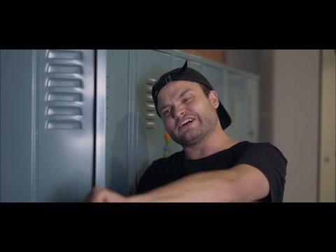 download lagu mp3 mp4 Skrt Skrt Meaning, download lagu Skrt Skrt Meaning gratis, unduh video klip Skrt Skrt Meaning