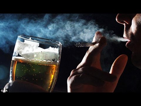 Elini Tutmasam Yaşayamamki - Ümit Yaşar