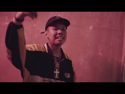 ASTRO ft.JC - Astro The Mental Sick (Music Video)