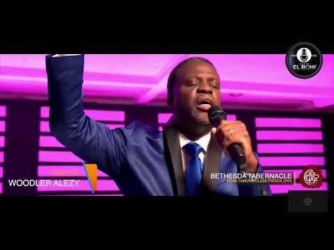 VERS LE MILIEU DE LA NUIT | LES TEMPS DIFFICILES | PASTOR WOODLER ALEZY