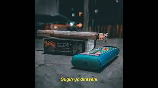 Download lagu STORY WA TERBARU|| STORY WA KEKINIAN 2021|| COCOK BUAT STORY PART#36 mp3