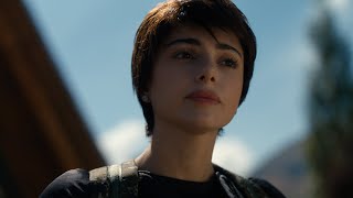 راس الجبل - ماريتا الحلاني