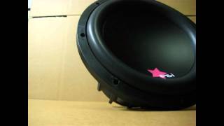 Young Dro - Fresh 32hz, 43hz ( Slowed Bass )