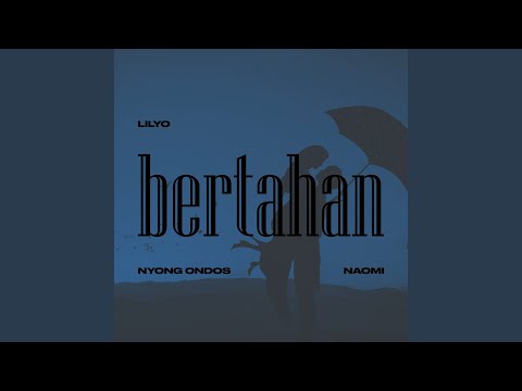 Bertahan