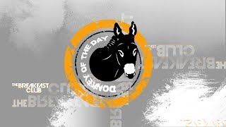 Michigan Official Resigns After Using N-word To Describe Flint Residents